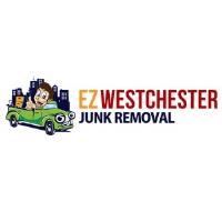 EZ Westchester Junk Removal image 1